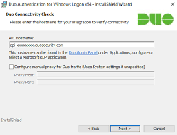 If you have a modern android phone, it's very likely you'll much like most other messaging apps, google duo comes with a variety of filters and effects you can much of the process above applies for google duo on pc, but if you've got any other questions. Duo Authentication For Windows Logon And Rdp Duo Security