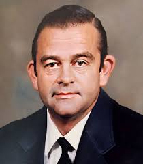 Thomas Walt Plowman Obituary June 17, 2023