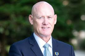 The Zarb School at 50: Exploring the Future of Business Education