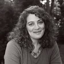 Dynamic Landscapes 2020: Directory