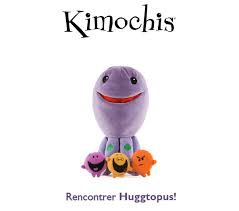 Get inspired by our community of talented artists. Huggtopus Portal Kimochisway Com