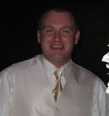 Obituary for Brenton Washburn