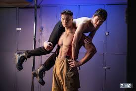 Malik delgaty montoya - 77 photo