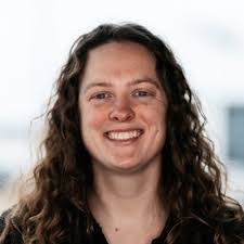 Drew Krueger's Instagram, Twitter & Facebook