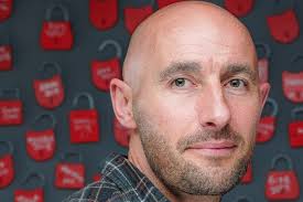 LGC Contributor, Author at Local Government Chronicle (LGC)