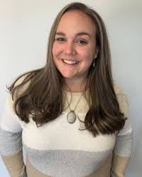 Find Therapists and Psychologists in 12210