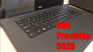 images?q=tbn:ANd9GcQpW9aIpkmXM-GM0o1eN8E