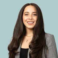 Sincèrement émue et reconnaissante de ma soirée d'hier.