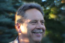 Gerry Babb Obituary July 15, 2023