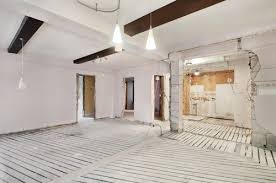 Check spelling or type a new query. Living Room Interior Home Renovation Services Sky Interiors Id 20417935412