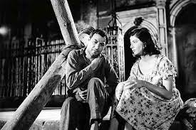 With leonardo villar, glória menezes, dionísio azevedo, geraldo del rey. Foto De Gloria Menezes O Pagador De Promessas Foto Anselmo Duarte Gloria Menezes Leonardo Vilar Adorocinema