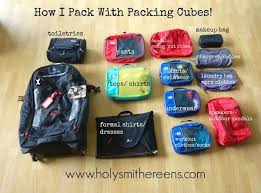 Pin On Travel Organization