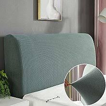 Le migliori offerte per copri testata testiera copritestata letto singolo matrimoniale elasticizzata sono su ebay ✓ confronta prezzi e caratteristiche di prodotti nuovi e usati ✓ molti articoli con consegna gratis! Stai Cercando Yupak Testate Letto Lionshome