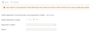 Migrated from azure devops uservoice forum. How To Split Current Item String In Azure Application Insights Kusto Query Language