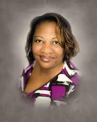 Yolanda Kennedy's Instagram, Twitter & Facebook