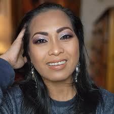 Edarrel Gomonit Peloquin