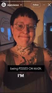 Amy Klobuchar: 'Picture this: Bernie Sanders and Dick Cheney together  holding a sign that says 'Brat fall''