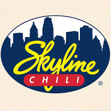 Skyline Chili | Fort Wayne IN