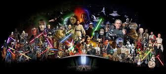 We have 79+ amazing background pictures carefully picked by our community. Ultimate Star Wars Universe Wallpaper Starwarseu