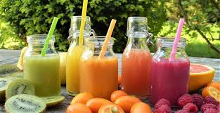 Kencur merupakan jenis rempah yang bisa digunakan sebagai obat alami. 10 Minuman Penambah Daya Tahan Tubuh Perkuat Benteng Imun