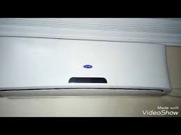 تجربتى مع نوعين مختلفين من التكييف بكل امانه بعد سنين من الاستخدام Youtube