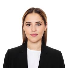 The job is done! I am pleased to share with you that I have finished my  university studies as Industrial and Systems Engineer at the Instituto  Tecnológico de Estudios Superiores de Monterrey.