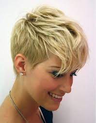 this but black short thin hair very haircuts hairstyles for middle aged men thick