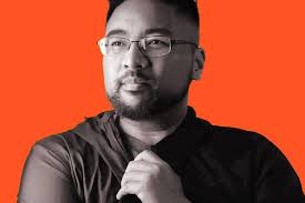 Technically Speaking