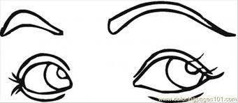 We did not find results for: Flirting Eyes Coloring Page For Kids Free Body Printable Coloring Pages Online For Kids Coloringpages101 Com Coloring Pages For Kids
