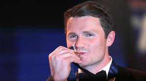 Apr 21, 2021 · patrick dangerfield set to undergo surgery after syndesmosis injury, sidelined indefinitely. 2017 Brownlow Medal Patrick Dangerfield Dustin Martin