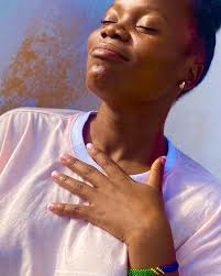 Evelina Robert Motto (@evelina.9919) • Instagram photos and videos