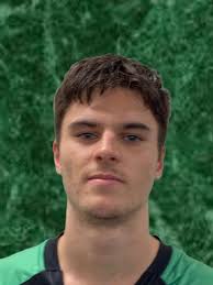 Knights frustration as promising attack fails to find target