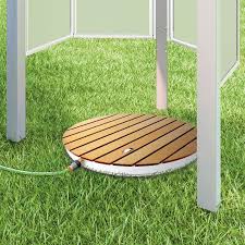 Gartendusche gartendusche mit sichtschutz epic sichtschutz from dusche garten , source:conexionlasallista.com. Breuer Fara O Garten Dusche Outdoor Duschkabine 9104 Fff Ggg 276 Duschmeister De
