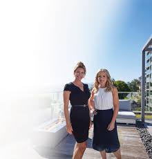 The Canadian Mortgage Broker Magazine