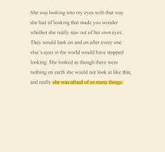Ernest Hemingway The Sun Also Rises Pretty Words Favorite Book Quotes Words