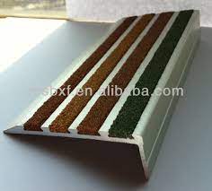 Anti Slip Spray Pvc Stair Nosing Heavy Duty Aluminium Stair Nosing Buy Anti Slip Spray Metal Stair Nosing Anti Slip Stair Nosing Product On Alibaba Com