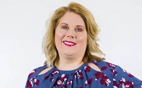 East Texas Marketing Solutions