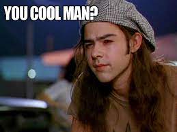 Pin On Quotes Art Memes