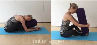 Jan 12, 2021 · restorative yoga is suitable for practitioners of all levels. Restorative Yin Yoga 5 Nurturing Poses Adventure Yogi