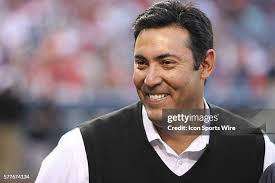 405 San Amaro Stock Photos, High-Res Pictures, and Images