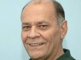 Secretaria de Saúde tem novo titular