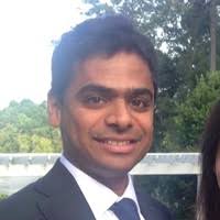 Steve So Email & Phone Number