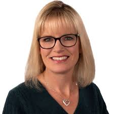 Grateful for the privilege of this elected position and pleased to share my  experience and network to move the vision and mission of TIE Tampa Bay and  TiE forward.