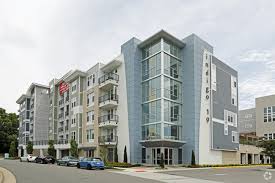 Knowing this will help you accurately negotiate fair rent. Apartments For Rent In Virginia Beach Va Apartments Com