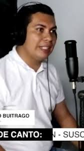 Como hacer Ejercicio de respiración para el canto. #clasesdecanto  #clasesdemusica #copyright