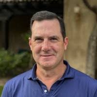 Don Baptiste's Instagram, Twitter & Facebook