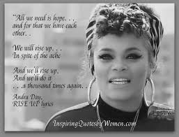 6.77x6.22 comes with print worksheet for colors and. We Ll Rise Up Rise Up Quotes Uplifting Quotes Woman Quotes
