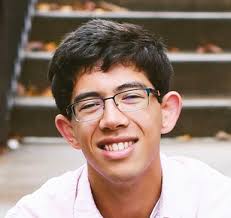 Lab Band- Meet the Team