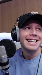 Nytt år og nye muligheter i misheard lyrics 🍆 #storefri #mikkelniva  @Herman Flesvig @