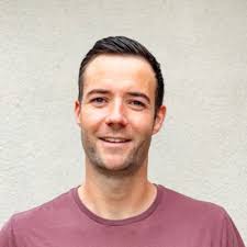 Quinn Barry Introduction and Work History_RootData